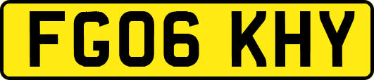 FG06KHY