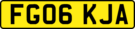 FG06KJA