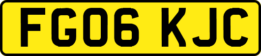 FG06KJC