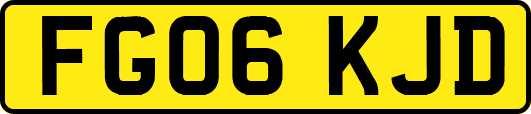 FG06KJD