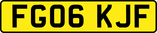 FG06KJF