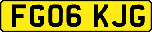 FG06KJG