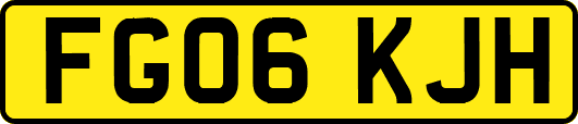 FG06KJH