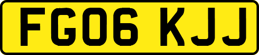 FG06KJJ
