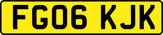 FG06KJK