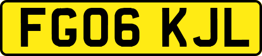 FG06KJL