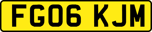 FG06KJM