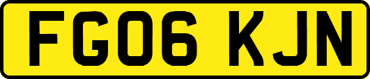 FG06KJN