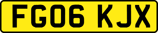 FG06KJX