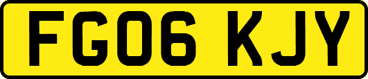 FG06KJY