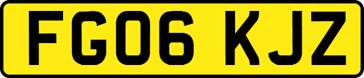 FG06KJZ