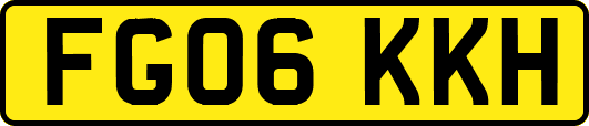 FG06KKH
