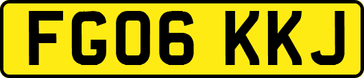FG06KKJ
