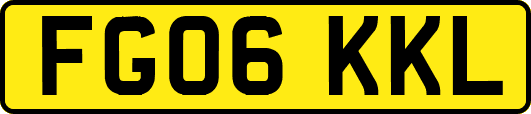 FG06KKL