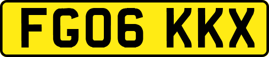 FG06KKX