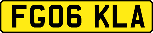 FG06KLA