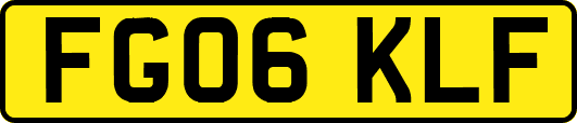 FG06KLF
