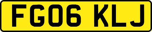 FG06KLJ