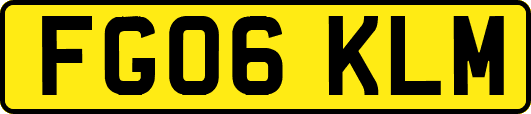FG06KLM