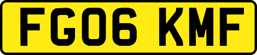 FG06KMF