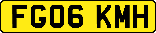 FG06KMH
