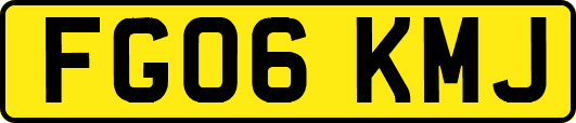 FG06KMJ