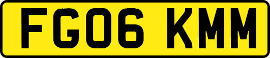 FG06KMM