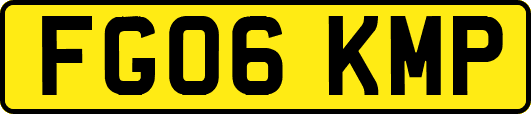 FG06KMP