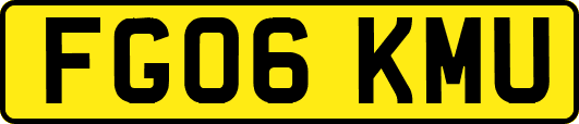 FG06KMU