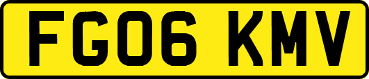 FG06KMV