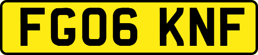 FG06KNF
