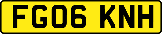 FG06KNH