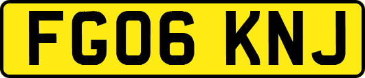 FG06KNJ