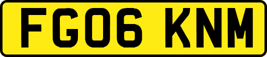 FG06KNM