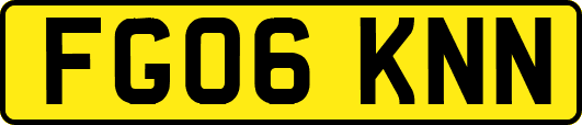 FG06KNN