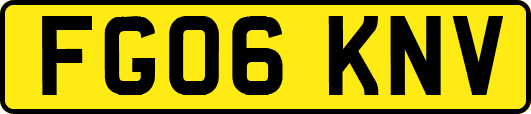 FG06KNV