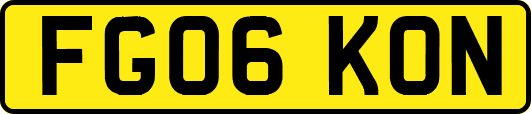 FG06KON