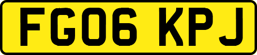 FG06KPJ