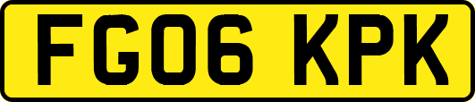 FG06KPK