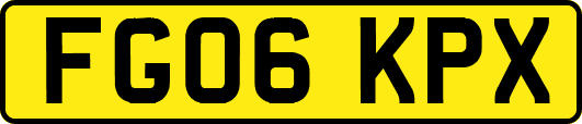 FG06KPX