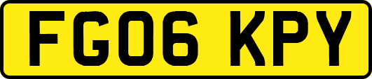 FG06KPY