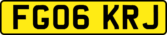 FG06KRJ