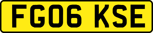 FG06KSE