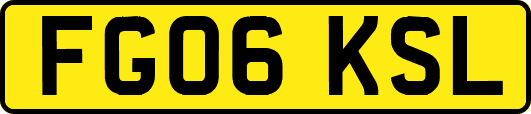 FG06KSL