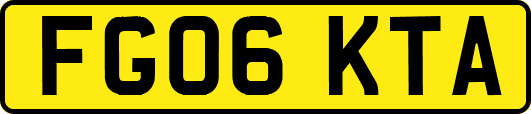 FG06KTA