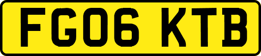 FG06KTB