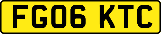 FG06KTC