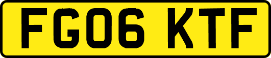 FG06KTF