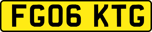 FG06KTG
