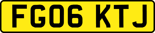 FG06KTJ